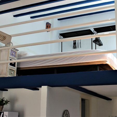Apartamentos Casa Alize Altea Kültér fotó