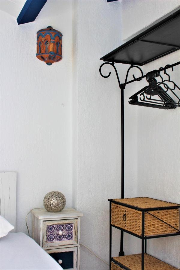 Apartamentos Casa Alize Altea Kültér fotó