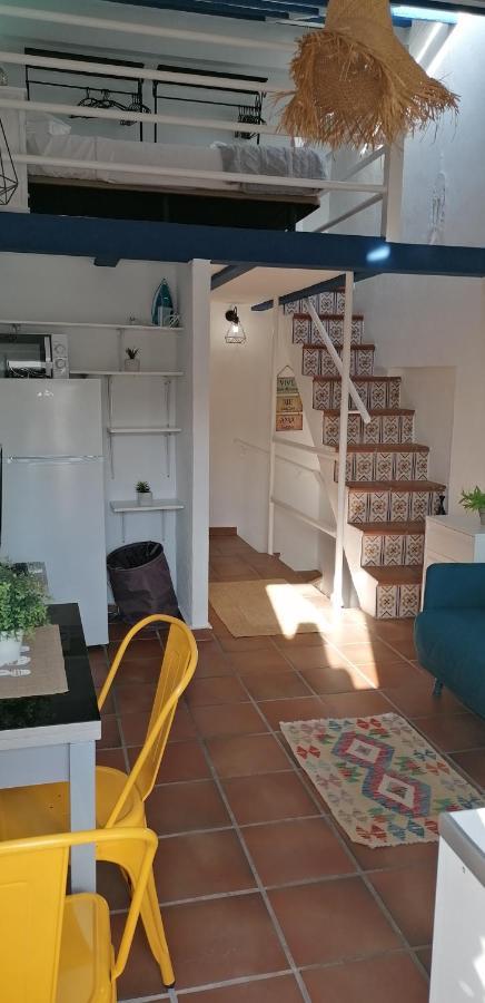 Apartamentos Casa Alize Altea Kültér fotó