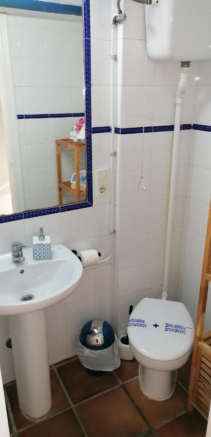 Apartamentos Casa Alize Altea Kültér fotó