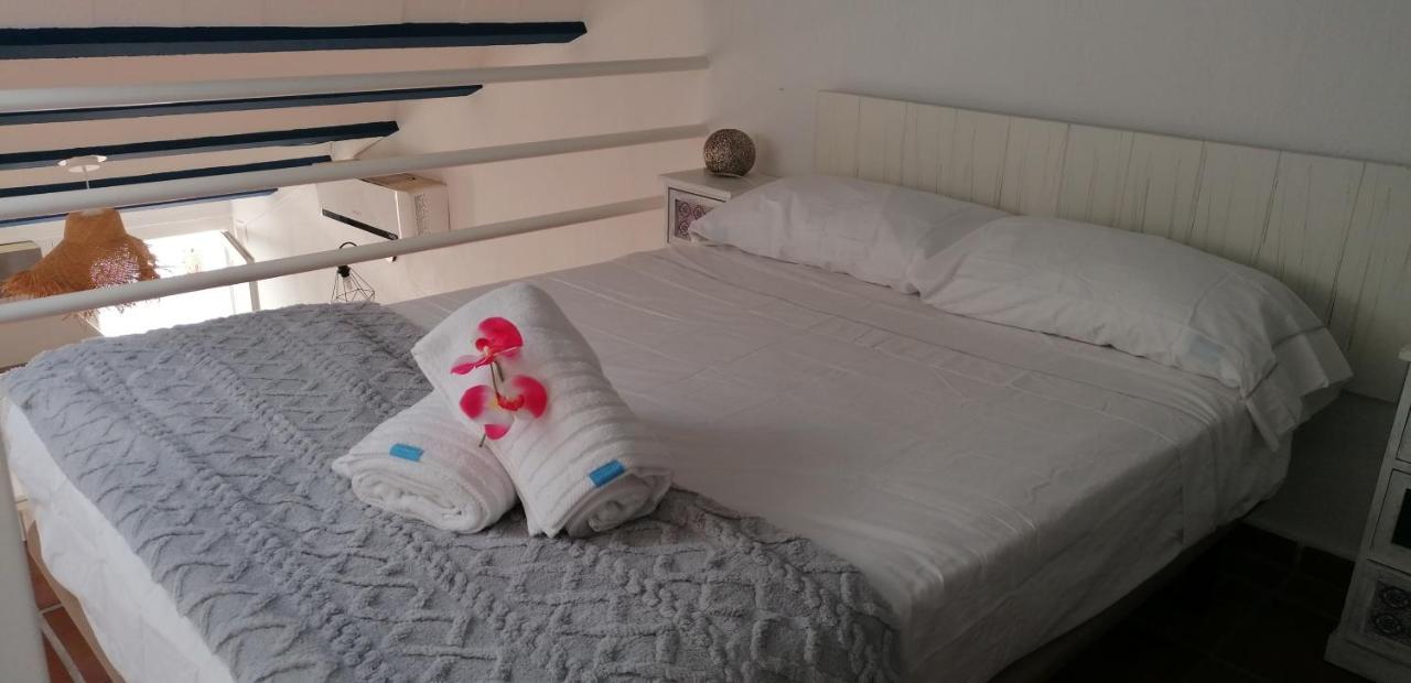 Apartamentos Casa Alize Altea Kültér fotó