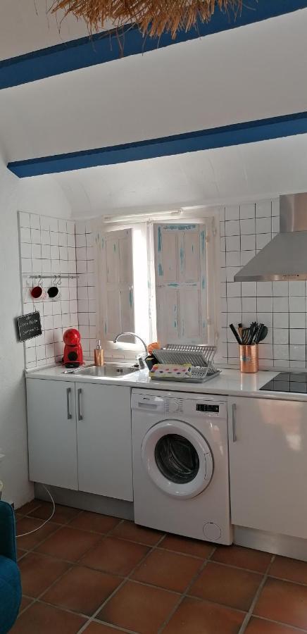 Apartamentos Casa Alize Altea Kültér fotó